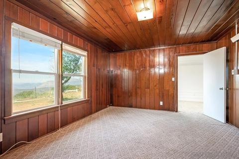 515 Anderson Rd, Alpine, CA 91901 photo 15