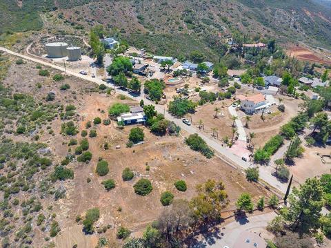515 Anderson Rd, Alpine, CA 91901 photo 24