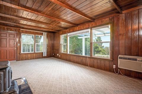 515 Anderson Rd, Alpine, CA 91901 photo 6