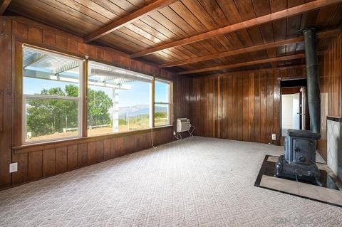 515 Anderson Rd, Alpine, CA 91901 photo 4