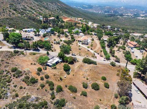 515 Anderson Rd, Alpine, CA 91901 photo 23
