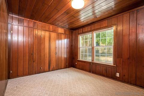 515 Anderson Rd, Alpine, CA 91901 photo 12