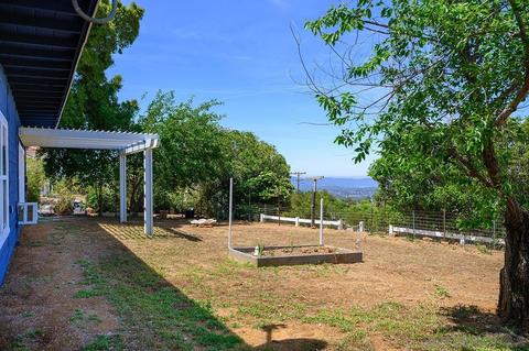 515 Anderson Rd, Alpine, CA 91901 photo 18
