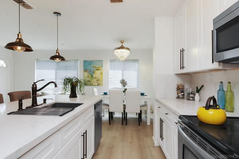 9845 Mission Gorge Rd #3, Santee, CA 92071 photo 8