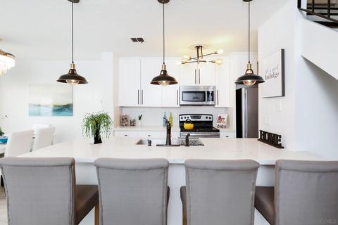 9845 Mission Gorge Rd #3, Santee, CA 92071 photo 11