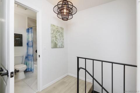 9845 Mission Gorge Rd #3, Santee, CA 92071 photo 22