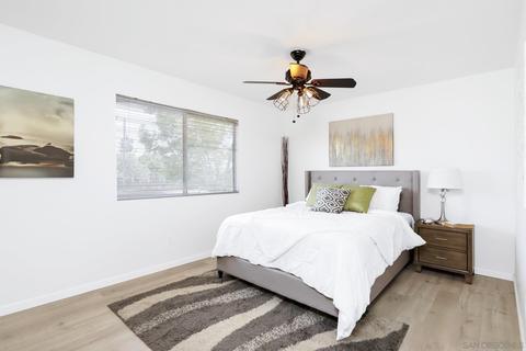 9845 Mission Gorge Rd #3, Santee, CA 92071 photo 14