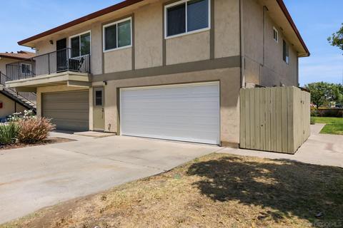 9845 Mission Gorge Rd #3, Santee, CA 92071 photo 1
