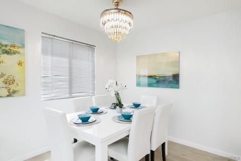 9845 Mission Gorge Rd #3, Santee, CA 92071 photo 23