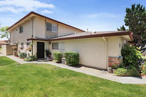 9845 Mission Gorge Rd #3, Santee, CA 92071 photo 4