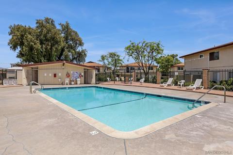 9845 Mission Gorge Rd #3, Santee, CA 92071 photo 25