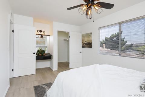 9845 Mission Gorge Rd #3, Santee, CA 92071 photo 17