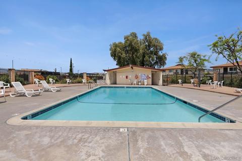 9845 Mission Gorge Rd #3, Santee, CA 92071 photo 24