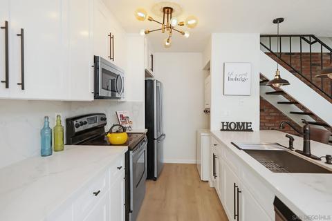 9845 Mission Gorge Rd #3, Santee, CA 92071 photo 9