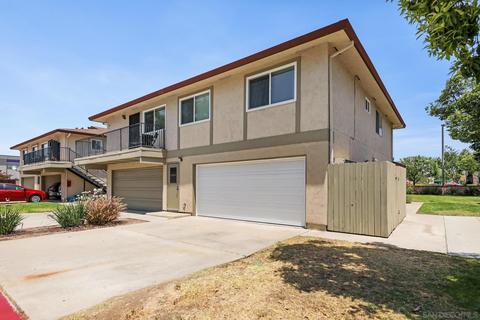 9845 Mission Gorge Rd #3, Santee, CA 92071 photo 2
