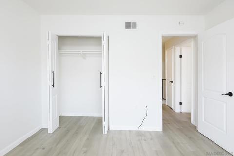 9845 Mission Gorge Rd #3, Santee, CA 92071 photo 19