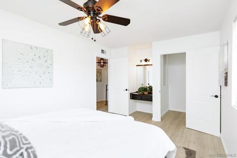 9845 Mission Gorge Rd #3, Santee, CA 92071 photo 15