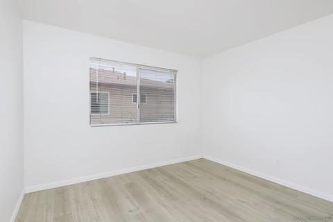9845 Mission Gorge Rd #3, Santee, CA 92071 photo 18