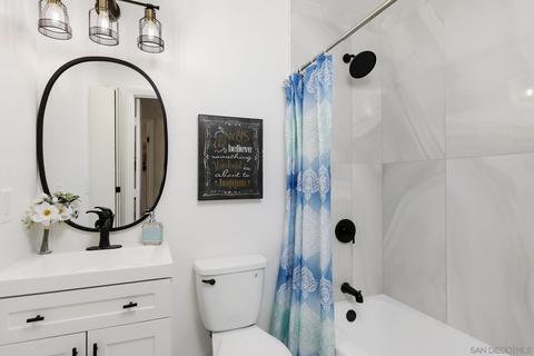 9845 Mission Gorge Rd #3, Santee, CA 92071 photo 21
