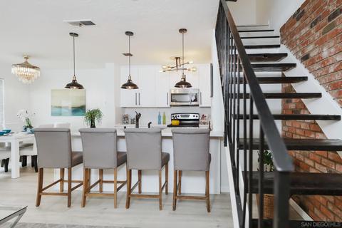 9845 Mission Gorge Rd #3, Santee, CA 92071 photo 13
