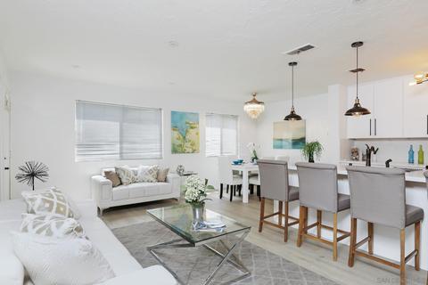 9845 Mission Gorge Rd #3, Santee, CA 92071 photo 6