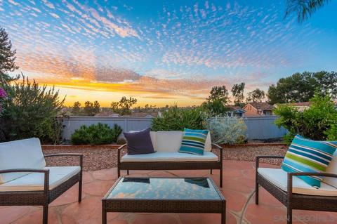 1575 Golfcrest Pl, Vista, CA 92081 photo 28