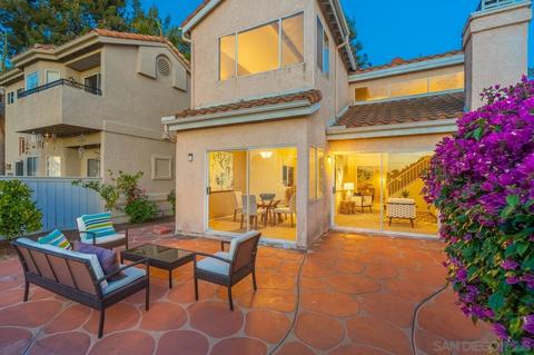 1575 Golfcrest Pl, Vista, CA 92081 photo 30