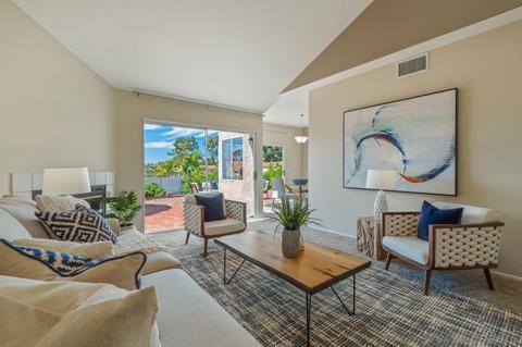 1575 Golfcrest Pl, Vista, CA 92081 photo 7