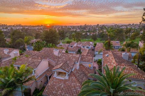 1575 Golfcrest Pl, Vista, CA 92081 photo 25