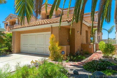 1575 Golfcrest Pl, Vista, CA 92081 photo 3