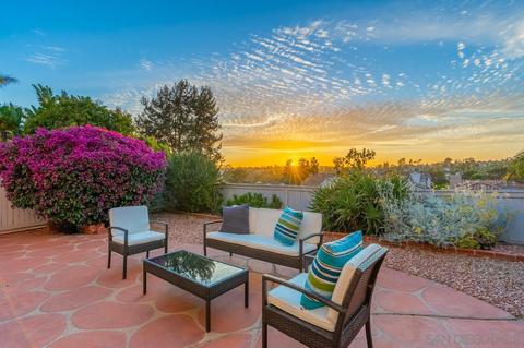 1575 Golfcrest Pl, Vista, CA 92081 photo 1