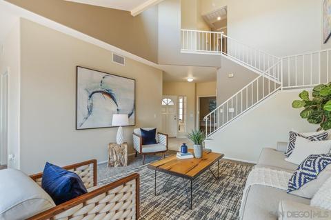 1575 Golfcrest Pl, Vista, CA 92081 photo 9