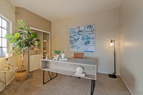 1575 Golfcrest Pl, Vista, CA 92081 photo 13