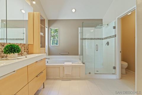 1575 Golfcrest Pl, Vista, CA 92081 photo 20