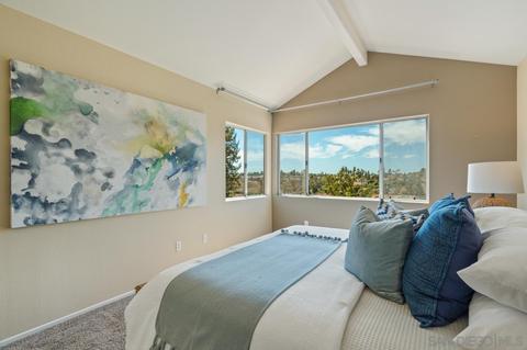 1575 Golfcrest Pl, Vista, CA 92081 photo 18