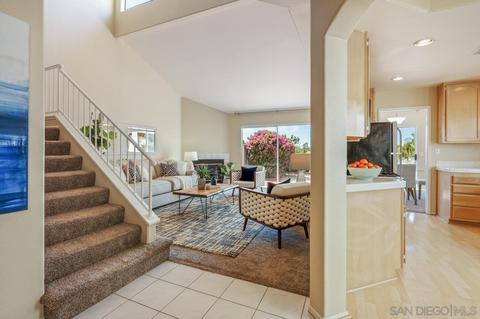 1575 Golfcrest Pl, Vista, CA 92081 photo 4