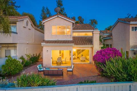 1575 Golfcrest Pl, Vista, CA 92081 photo 29