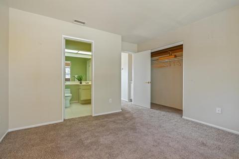1575 Golfcrest Pl, Vista, CA 92081 photo 22