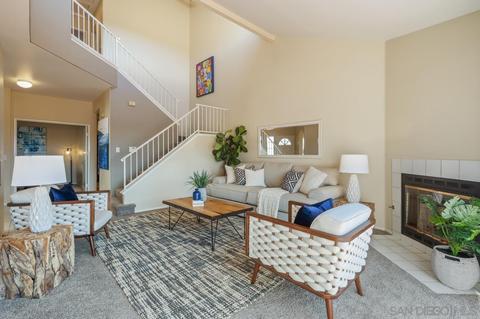 1575 Golfcrest Pl, Vista, CA 92081 photo 8