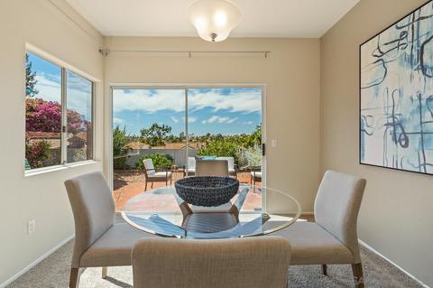 1575 Golfcrest Pl, Vista, CA 92081 photo 10