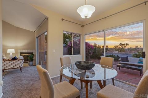 1575 Golfcrest Pl, Vista, CA 92081 photo 26