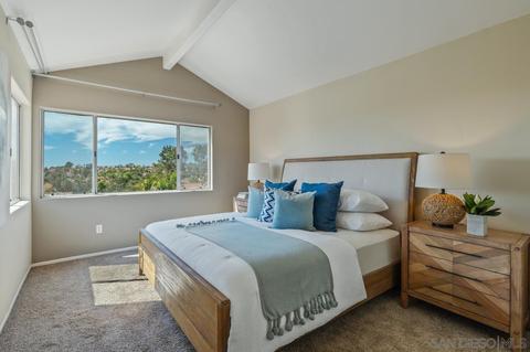 1575 Golfcrest Pl, Vista, CA 92081 photo 17
