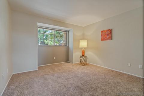 1575 Golfcrest Pl, Vista, CA 92081 photo 21