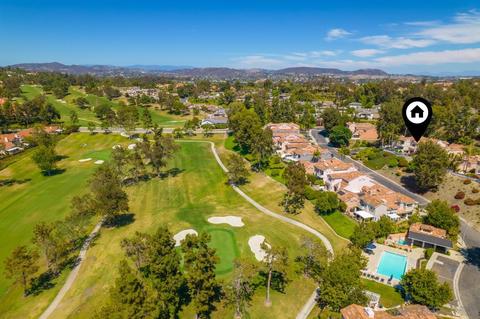 1575 Golfcrest Pl, Vista, CA 92081 photo 24