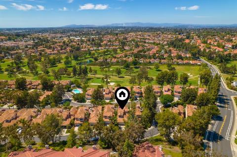 1575 Golfcrest Pl, Vista, CA 92081 photo 23