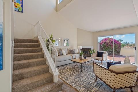 1575 Golfcrest Pl, Vista, CA 92081 photo 5