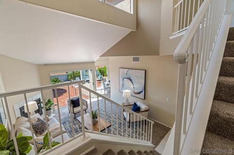 1575 Golfcrest Pl, Vista, CA 92081 photo 16