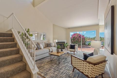 1575 Golfcrest Pl, Vista, CA 92081 photo 6