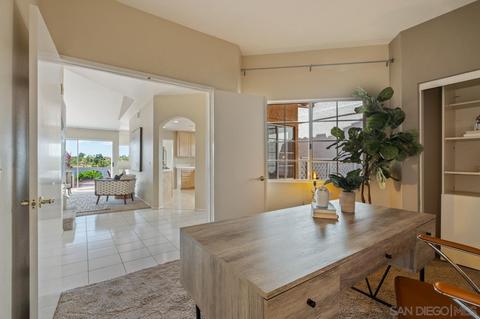 1575 Golfcrest Pl, Vista, CA 92081 photo 14