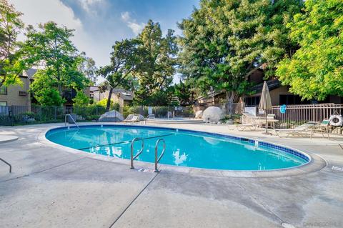 7890 E Spring St #10H, Long Beach, CA 90815 photo 14